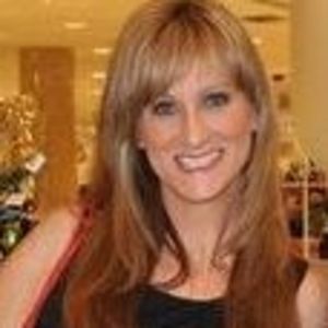 Meet your Posher, Tina